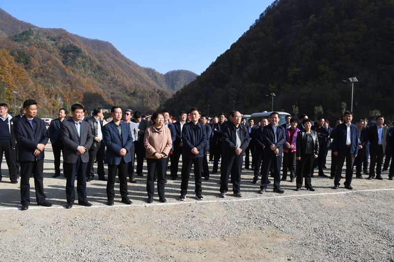 ȫ���ش���Ŀ�����ֳ���Ħ���߽���ˮ���й�Ħ